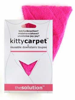 kittycarpet.jpg